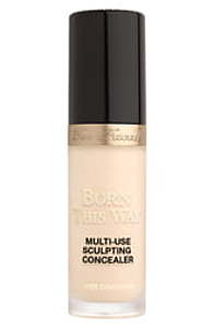 Too Faced Born This Way Super Coverage Concealer - Swan