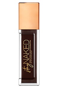 Urban Decay Stay Naked Weightless Liquid Foundation - 90Cb