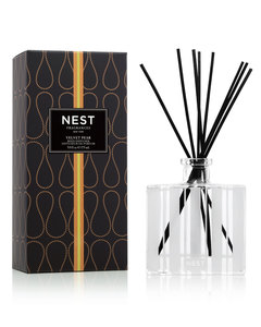 Nest Fragrances Reed Diffuser - Velvet Pear