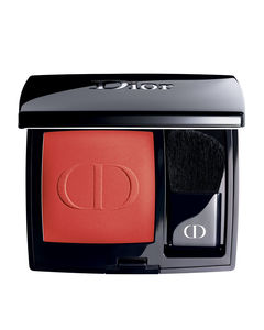 Dior Rouge Blush - 080 Red Smile