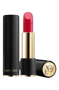 Lancôme L'Absolu Rouge Hydrating Shaping Lipstick - 371 Passionnément