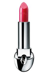 Guerlain Rouge G De Guerlain Customizable Lipstick - N° 71