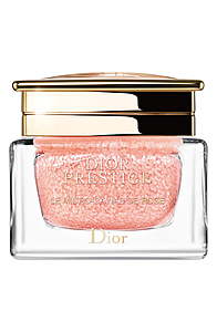 Dior Dior Prestige Le Micro-caviar de Rose