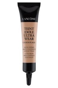 Lancôme Teint Idole Ultra Wear Camouflage Concealer - 220 Buff C