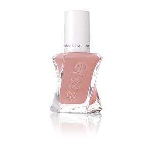 essie gel couture - tailor-made with love #59