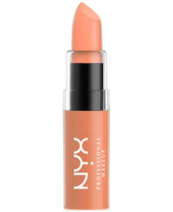NYX Butter Lipstick - Sandcastle