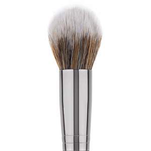 BH Cosmetics Studio Pro Brush 2 - Tapered Powder