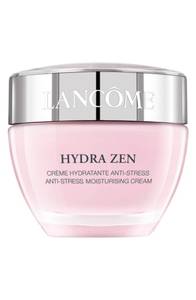 Lancôme Hydra Zen Day Cream Anti-Stress Moisturizer