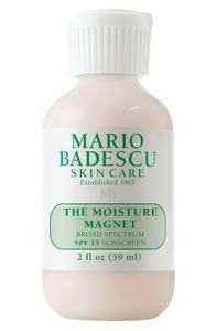Mario Badescu The Moisture Magnet Spf 15