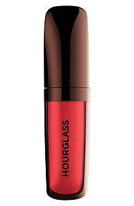 Hourglass Opaque Rouge Liquid Lipstick - Muse
