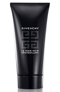 Givenchy Le Soin Noir Makeup Remover