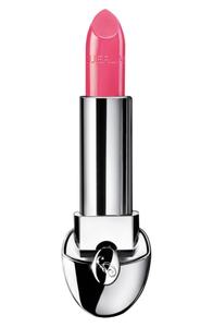 Guerlain Rouge G De Guerlain Customizable Lipstick - N° 70