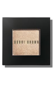 Bobbi Brown Shimmer Wash Eye Shadow - Champagne