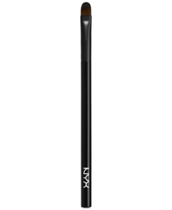 NYX Pro Flat Detail Brush