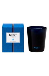 Nest Fragrances Classic Candle - Blue Garden