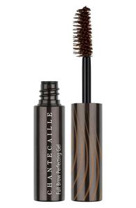 Chantecaille Full Brow Perfecting Gel - Clear