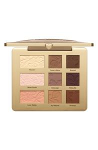 Too Faced Eyeshadow Palette - Natural Matte