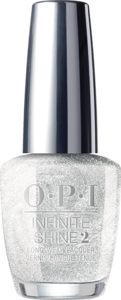 OPI Infinite Shine - Ornament to Be Together