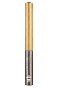 Urban Decay Razor Sharp Water-Resistant Longwear Liquid Eyeliner - Goldrush