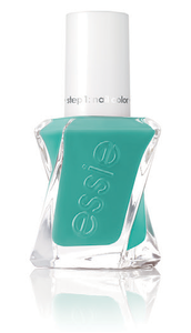 essie gel couture - on the risers #1113
