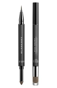Burberry Full Brows - No. 03 Ash Brown