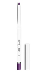 Givenchy Khôl Couture Waterproof Retractable Eyeliner - 6 Lilac