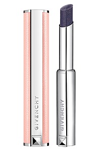 Givenchy Le Rose Perfecto - N° 4 Blue Pink - Made-To-Measure