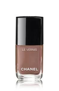CHANEL LE VERNIS Longwear Nail Colour - 505 - PARTICULIÈRE