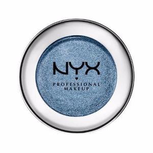 NYX Prismatic Shadow - Blue Jeans