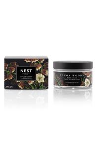 Nest Fragrances Body Cream - Cocoa Woods