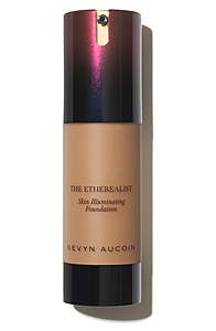 Kevyn Aucoin The Etherealist Skin Illuminating Foundation - 11 Medium