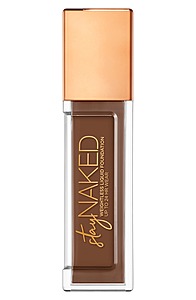Urban Decay Stay Naked Weightless Liquid Foundation - 80Wo