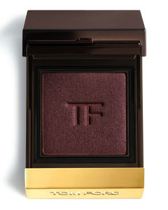 TOM FORD Private Shadow - Videotape