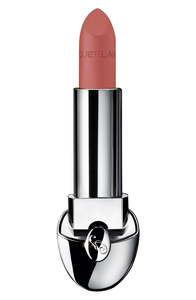Guerlain Rouge G De Guerlain Customizable Lipstick - N° 05