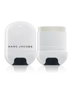 Marc Jacobs Glow Stick Glistening Illuminator - 700 Spotlight