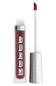 BUXOM Full-On Plumping Lip Cream Gloss - Kir Royale