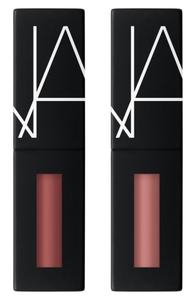 NARS Narsissist Wanted Power Pack Lip Kit - Cool Nudes