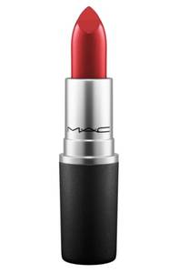 MAC Cremesheen Lipstick - Dare You