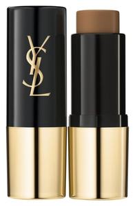 Yves Saint Laurent All Hours Stick - BD 80 Warm Chocolate
