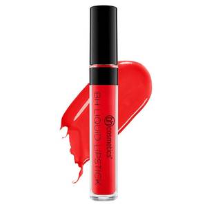 BH Cosmetics BH Liquid Lipstick - Charlotte