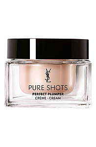Yves Saint Laurent Pure Shots Perfect Plumper Face Cream