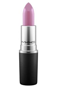 MAC Frost Lipstick - Florabundi