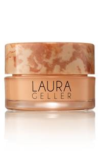 Laura Geller Baked Radiance Cream Concealer - Tan