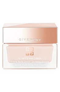 Givenchy L'Intemporel Global Youth Divine Rich Cream