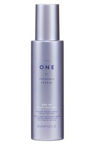 The One By Frédéric Fekkai One Up Lift And Volume Spray