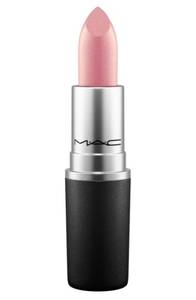 MAC Frost Lipstick - Fabby