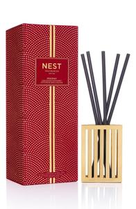 Nest Fragrances Liquidless Diffuser - Holiday