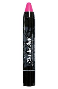 Bumble and bumble Color Stick - Flamingo
