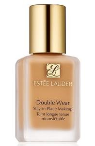 Estée Lauder Double Wear Stay-in-Place Makeup - 2W1 Dawn