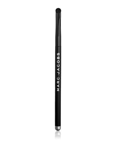 Marc Jacobs The Smudge Brush